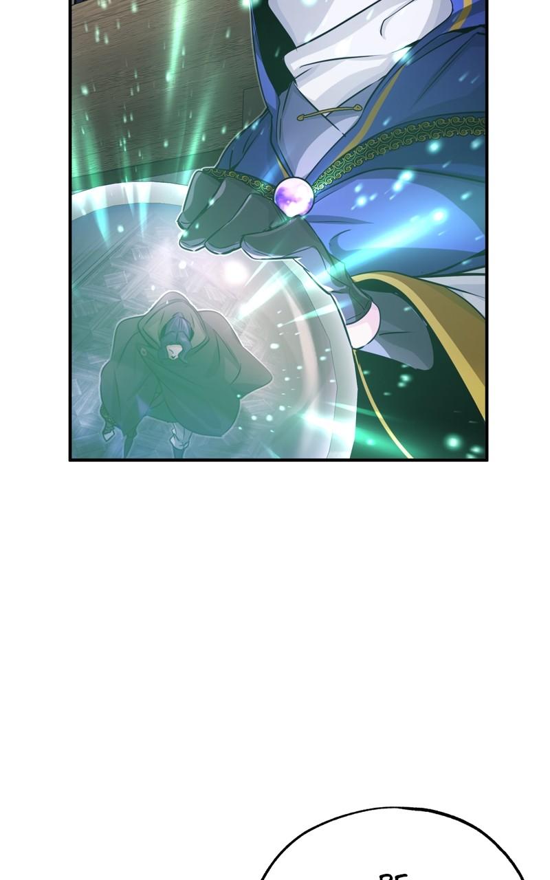 Read 66,666 Years Advent of the Dark Mage Manga Online