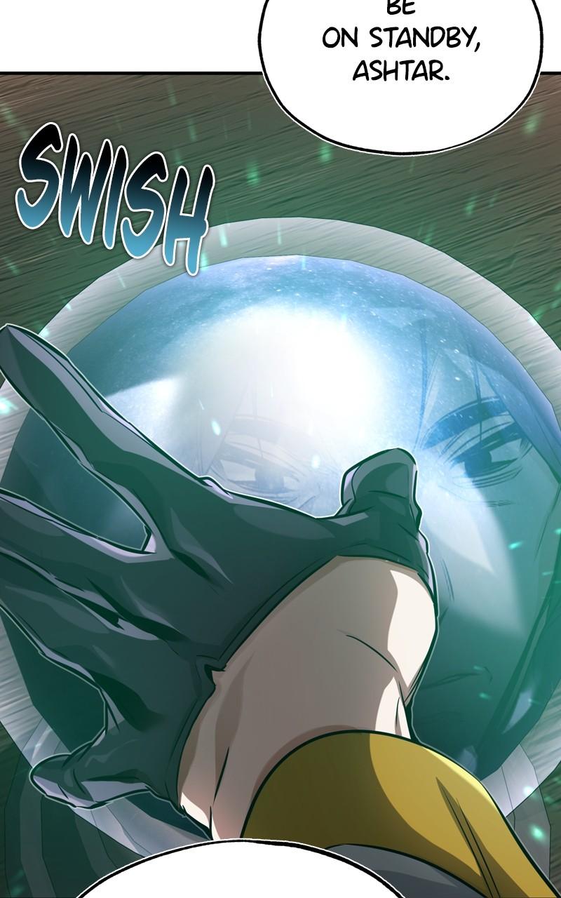 Read 66,666 Years Advent of the Dark Mage Manga Online