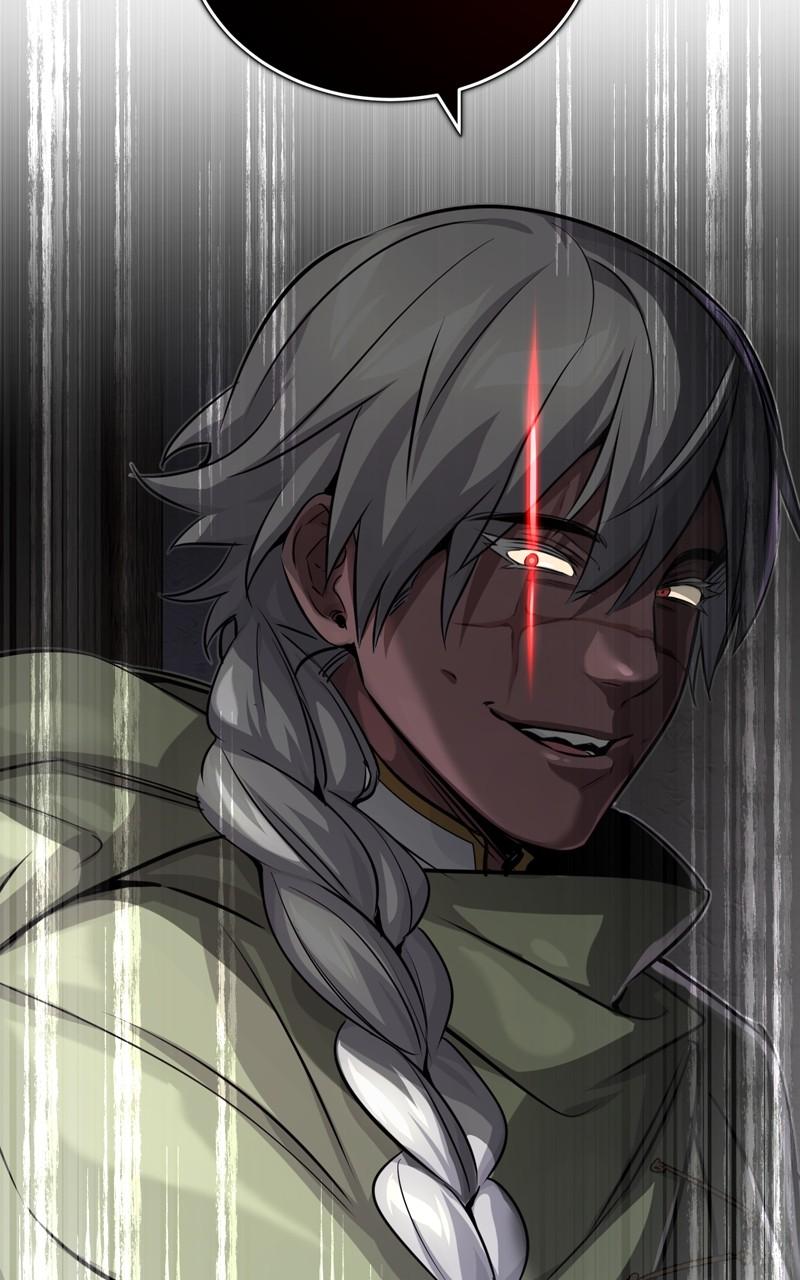 Read 66,666 Years Advent of the Dark Mage Manga Online