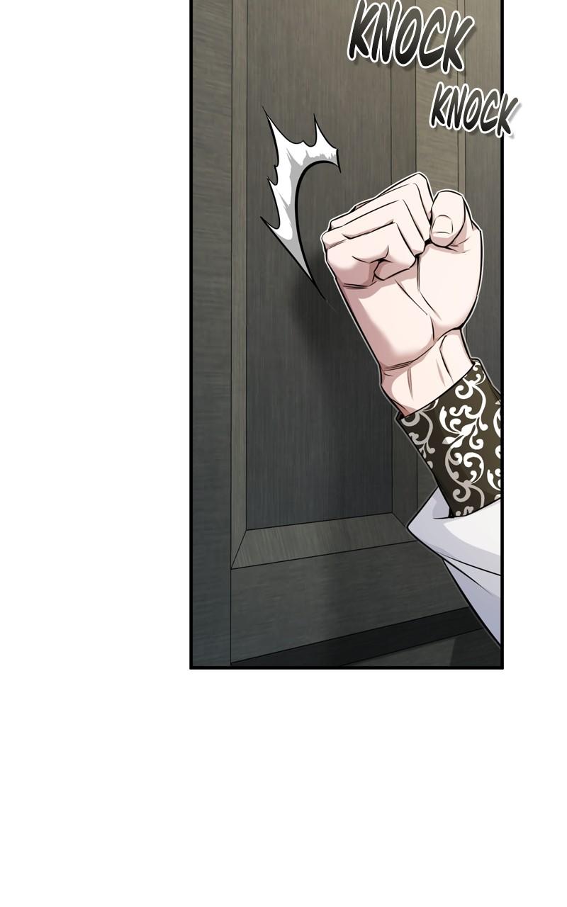 Read 66,666 Years Advent of the Dark Mage Manga Online