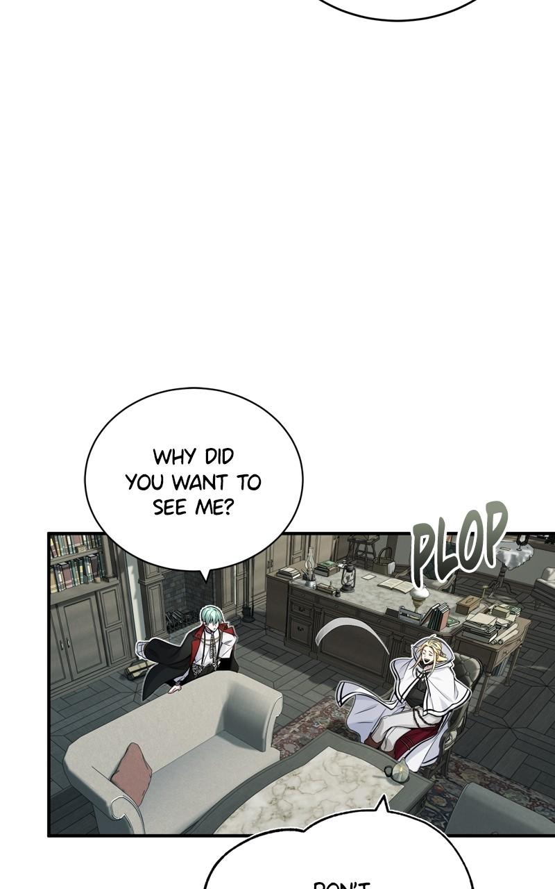 Read 66,666 Years Advent of the Dark Mage Manga Online