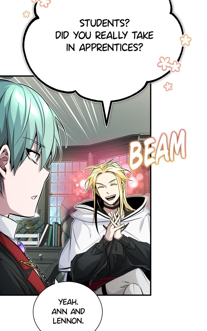Read 66,666 Years Advent of the Dark Mage Manga Online