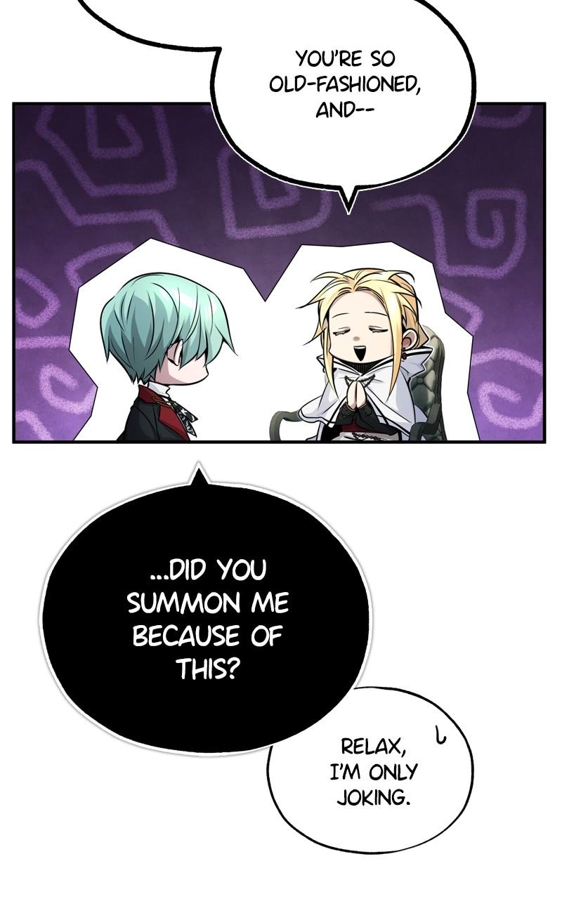 Read 66,666 Years Advent of the Dark Mage Manga Online