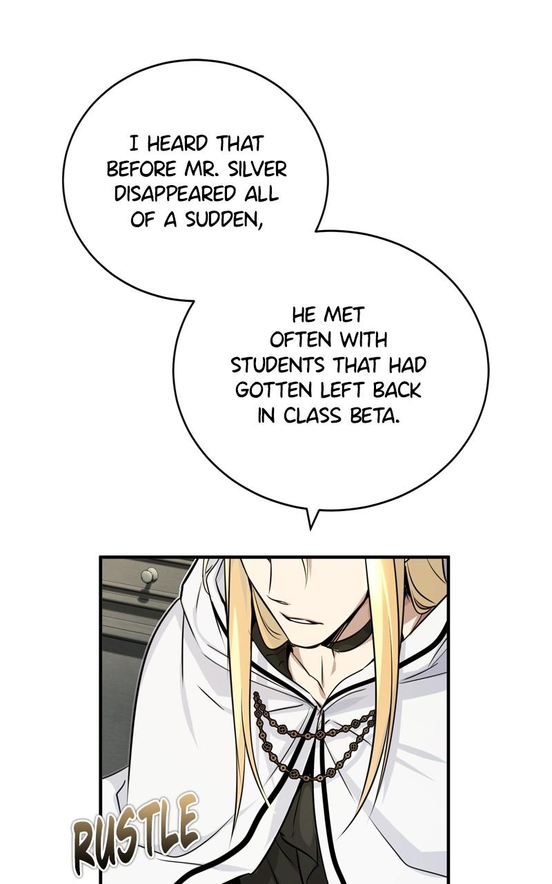 Read 66,666 Years Advent of the Dark Mage Manga Online