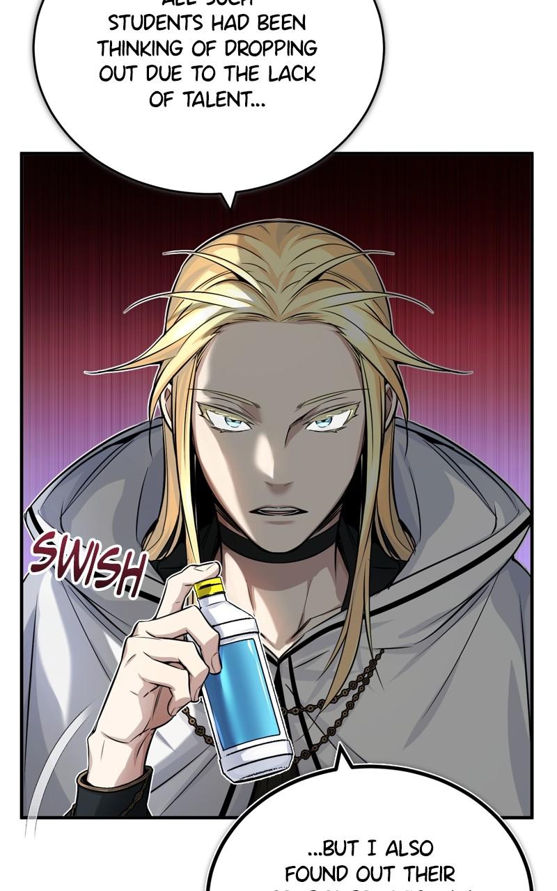 Read 66,666 Years Advent of the Dark Mage Manga Online