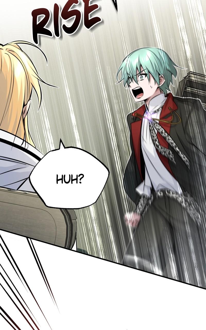 Read 66,666 Years Advent of the Dark Mage Manga Online