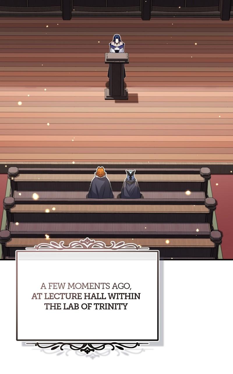 Read 66,666 Years Advent of the Dark Mage Manga Online