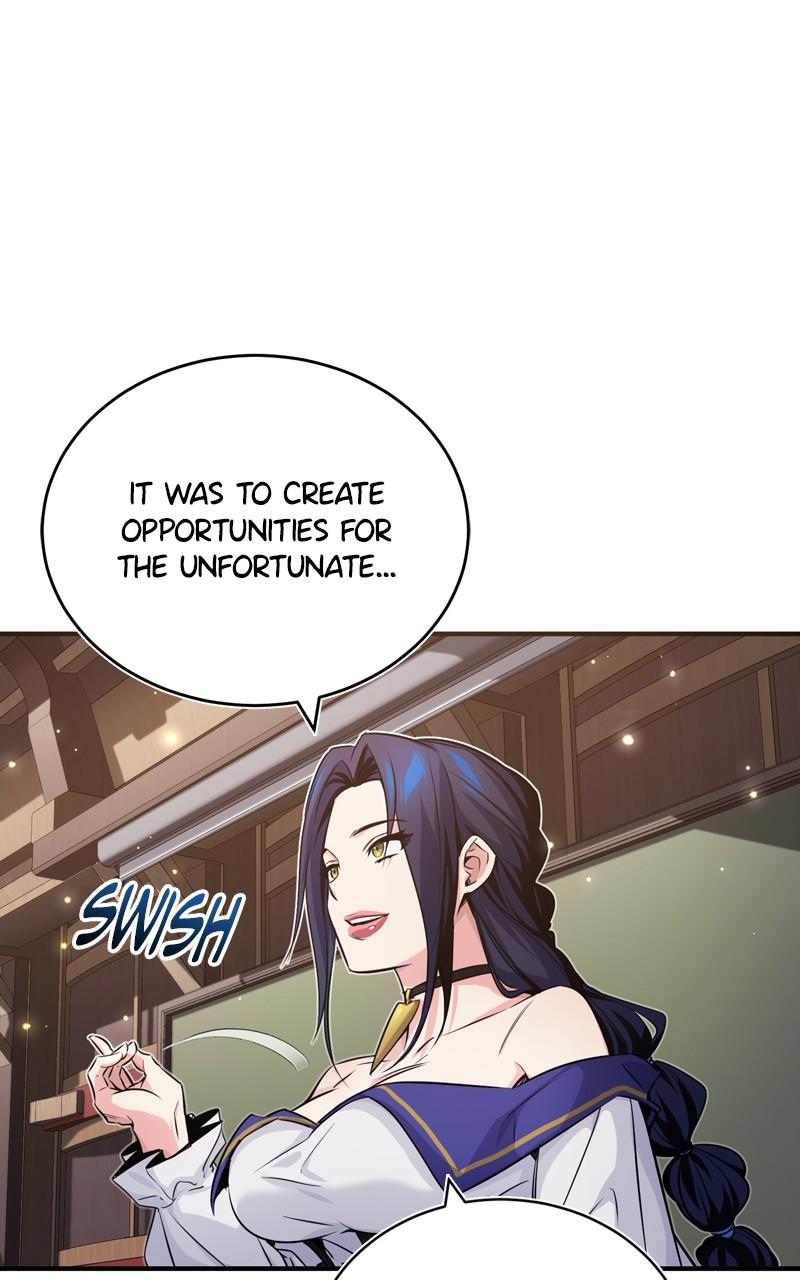 Read 66,666 Years Advent of the Dark Mage Manga Online