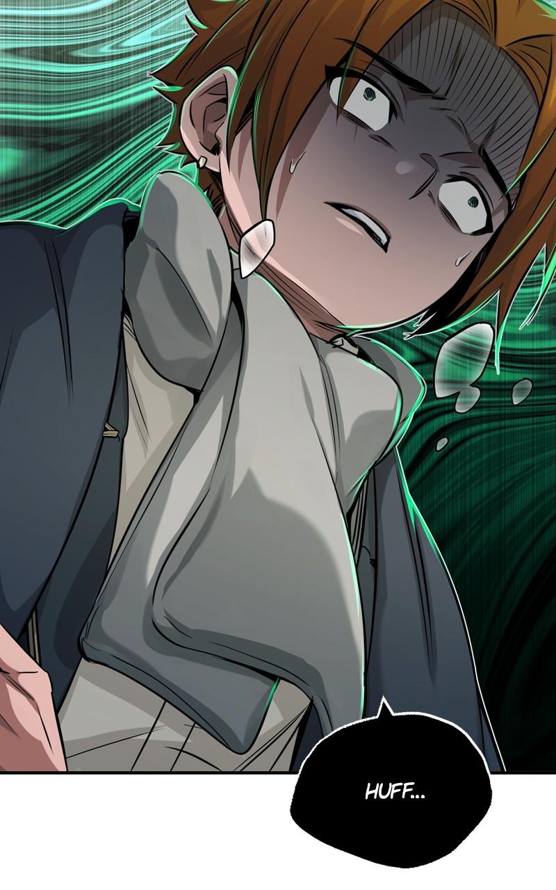 Read 66,666 Years Advent of the Dark Mage Manga Online