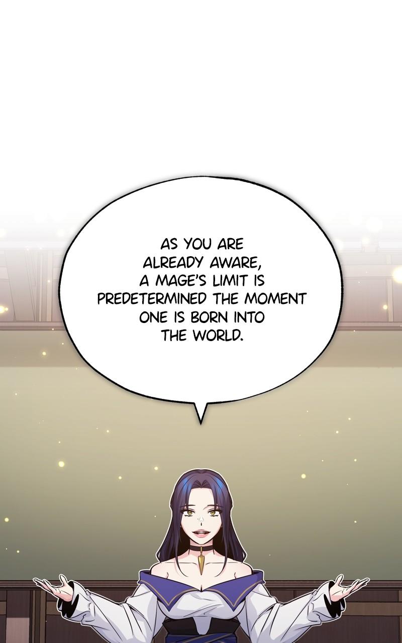 Read 66,666 Years Advent of the Dark Mage Manga Online