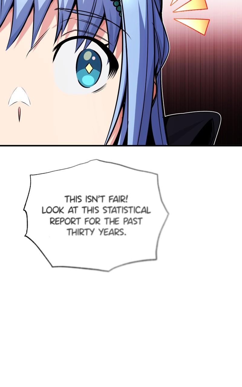 Read 66,666 Years Advent of the Dark Mage Manga Online