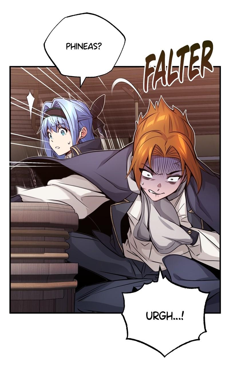 Read 66,666 Years Advent of the Dark Mage Manga Online