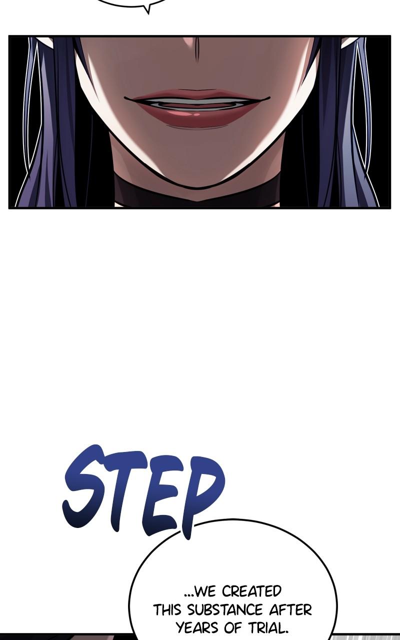 Read 66,666 Years Advent of the Dark Mage Manga Online
