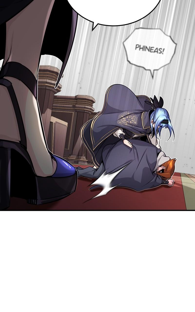 Read 66,666 Years Advent of the Dark Mage Manga Online