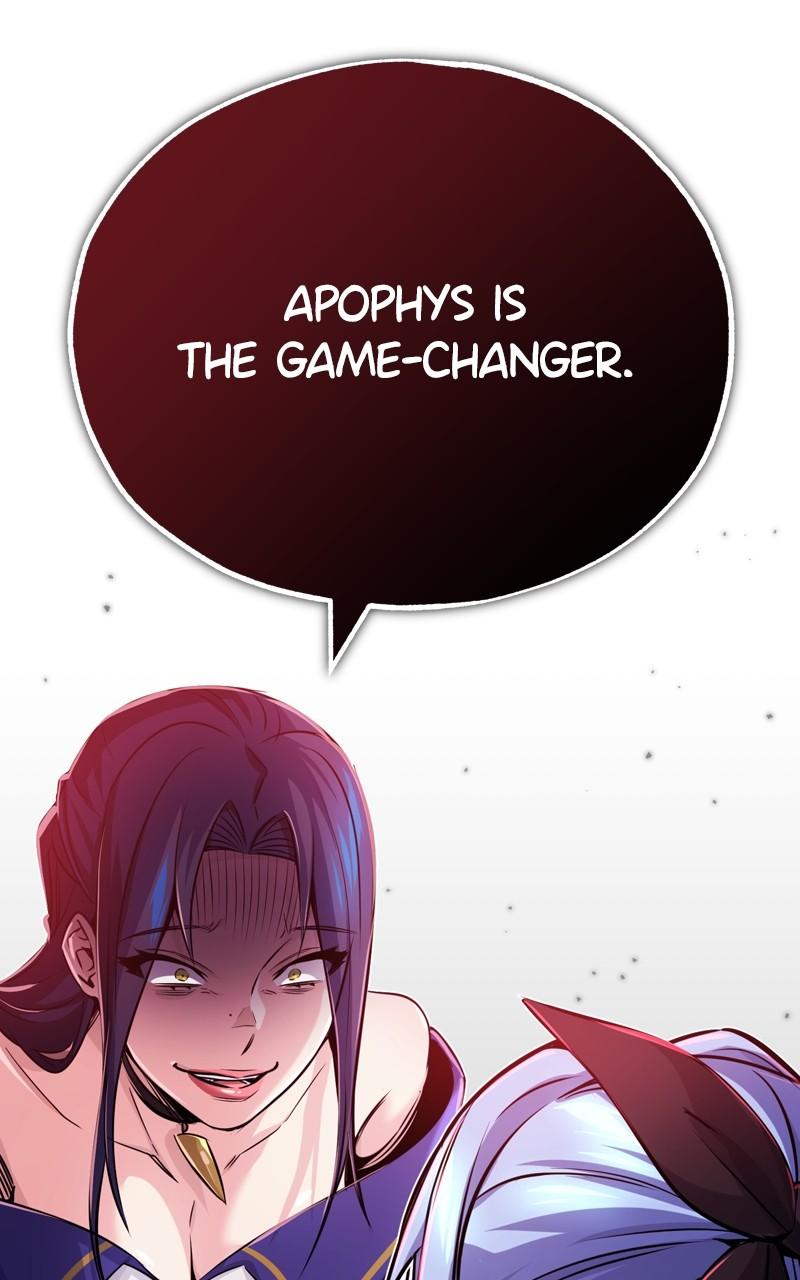 Read 66,666 Years Advent of the Dark Mage Manga Online