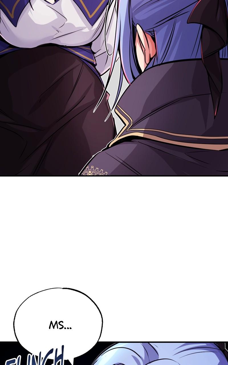 Read 66,666 Years Advent of the Dark Mage Manga Online