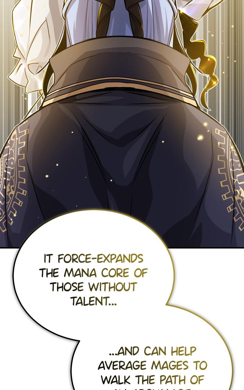 Read 66,666 Years Advent of the Dark Mage Manga Online