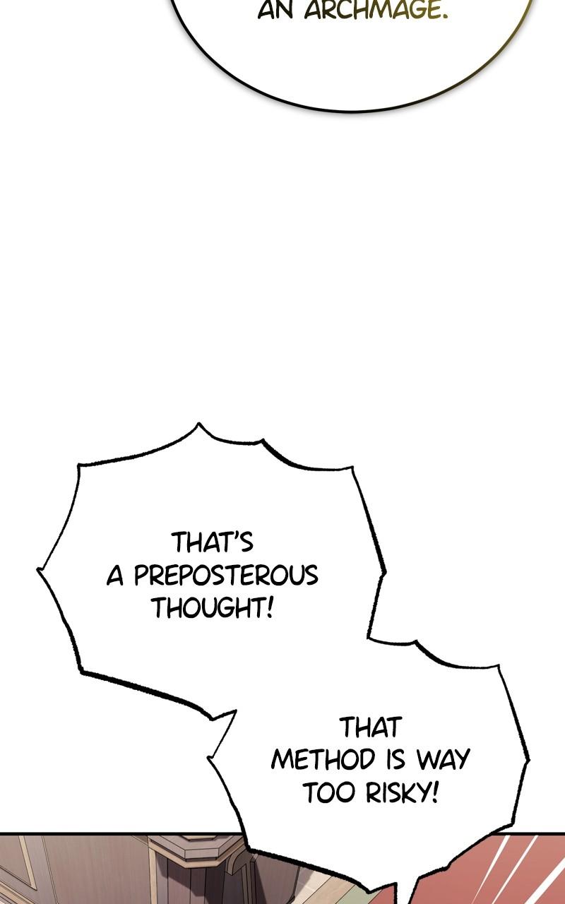 Read 66,666 Years Advent of the Dark Mage Manga Online