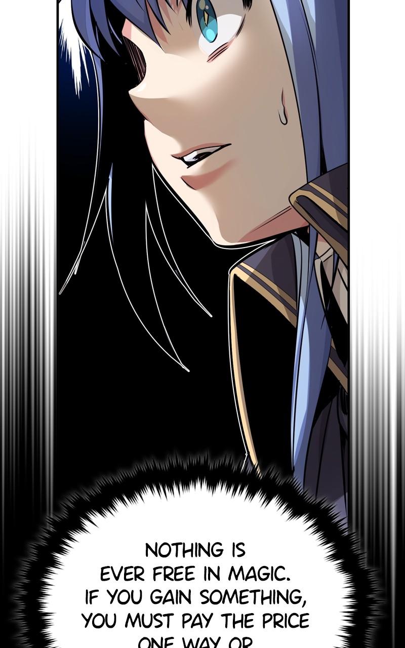 Read 66,666 Years Advent of the Dark Mage Manga Online