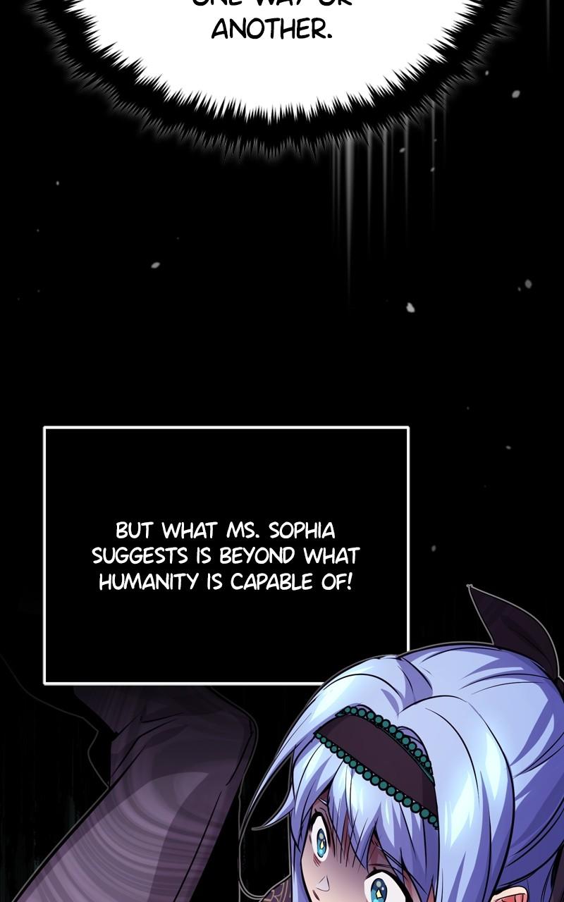 Read 66,666 Years Advent of the Dark Mage Manga Online
