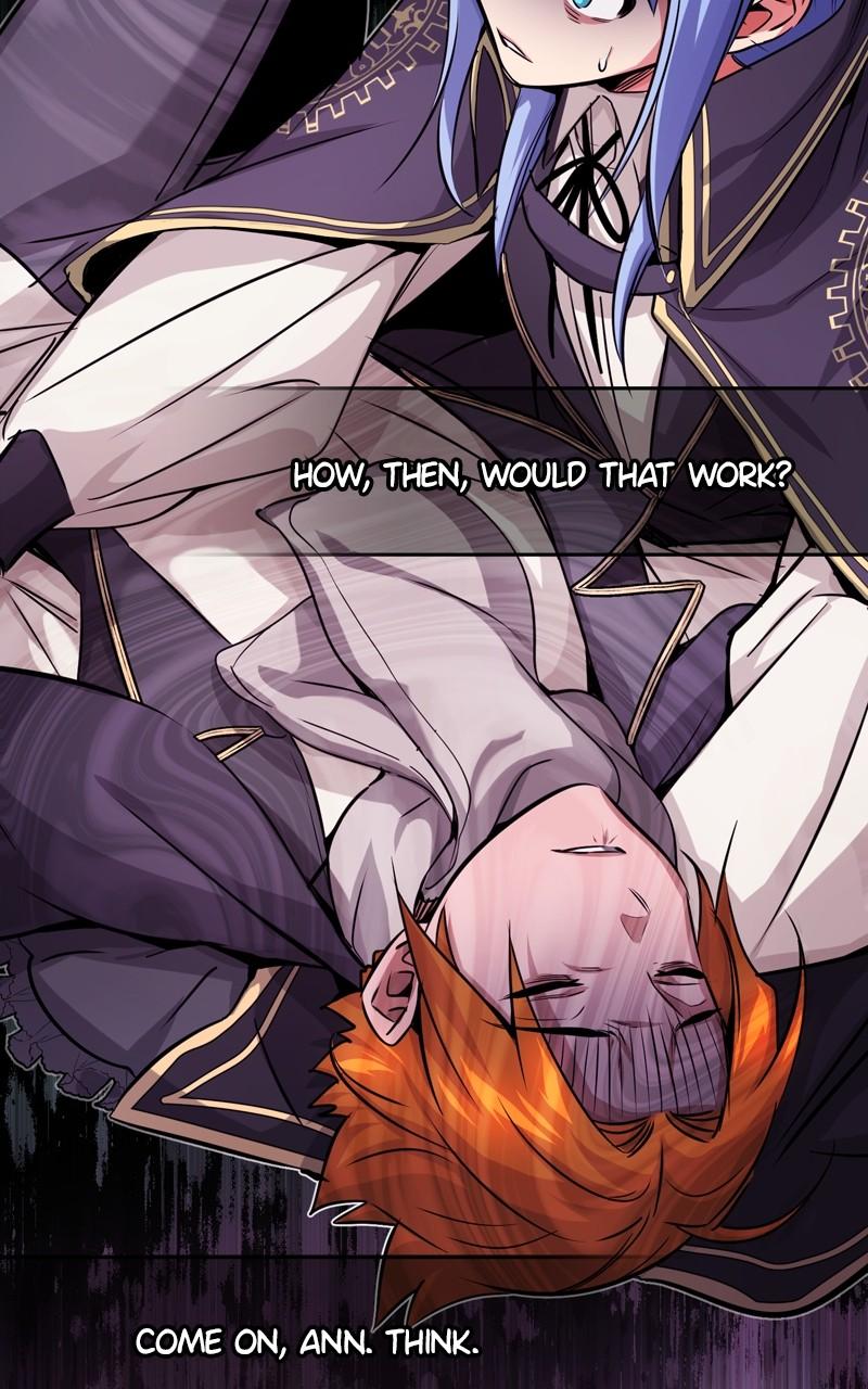 Read 66,666 Years Advent of the Dark Mage Manga Online