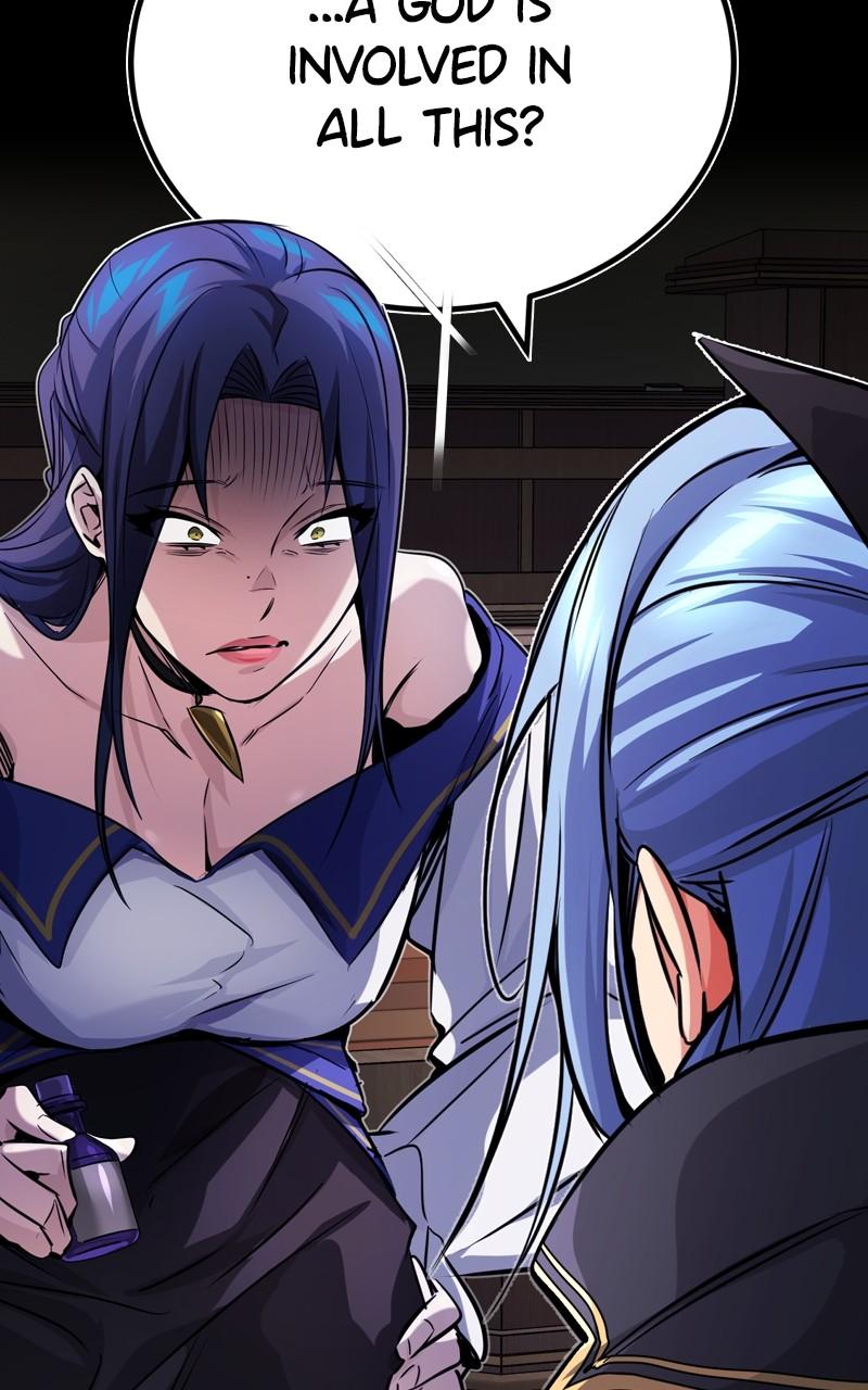 Read 66,666 Years Advent of the Dark Mage Manga Online