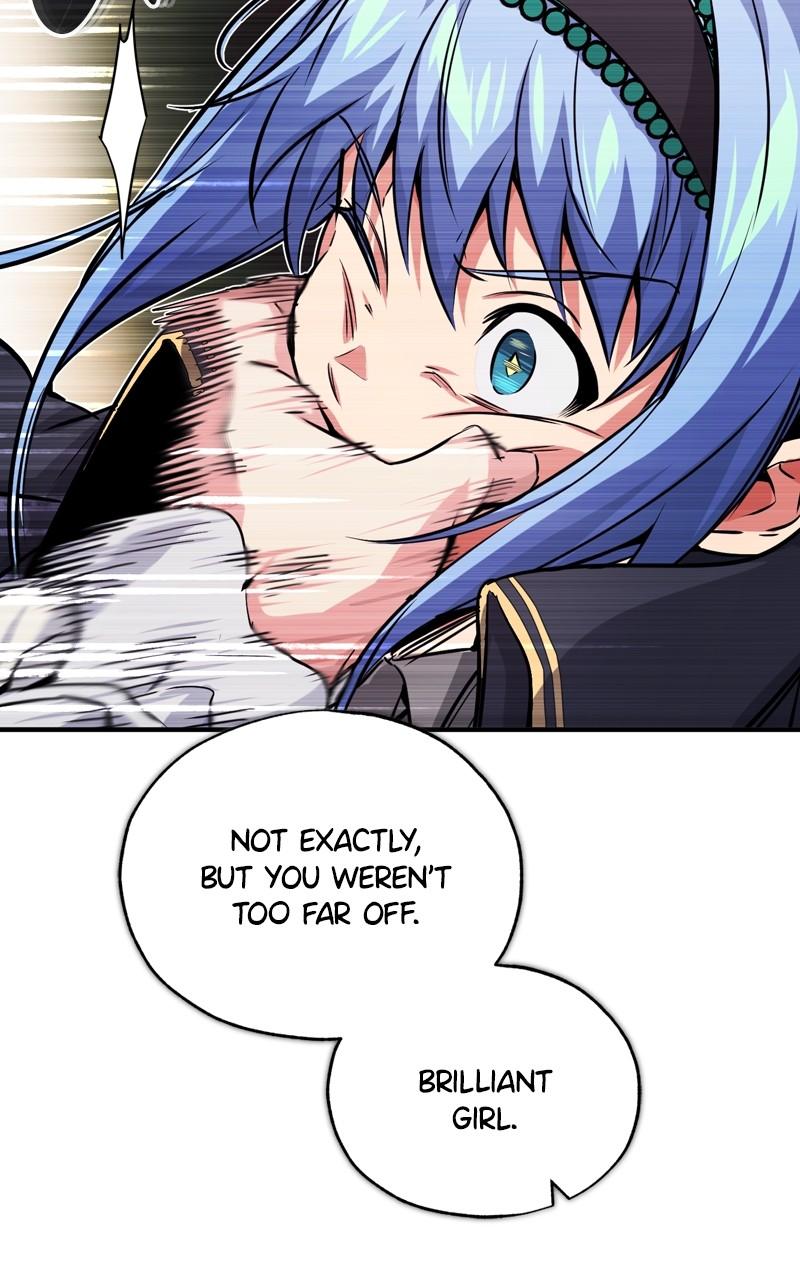 Read 66,666 Years Advent of the Dark Mage Manga Online
