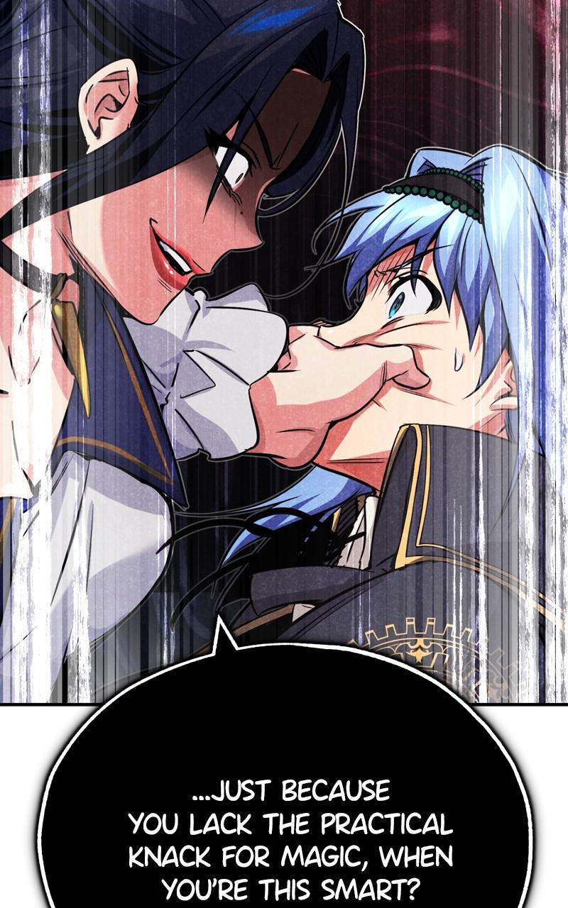 Read 66,666 Years Advent of the Dark Mage Manga Online