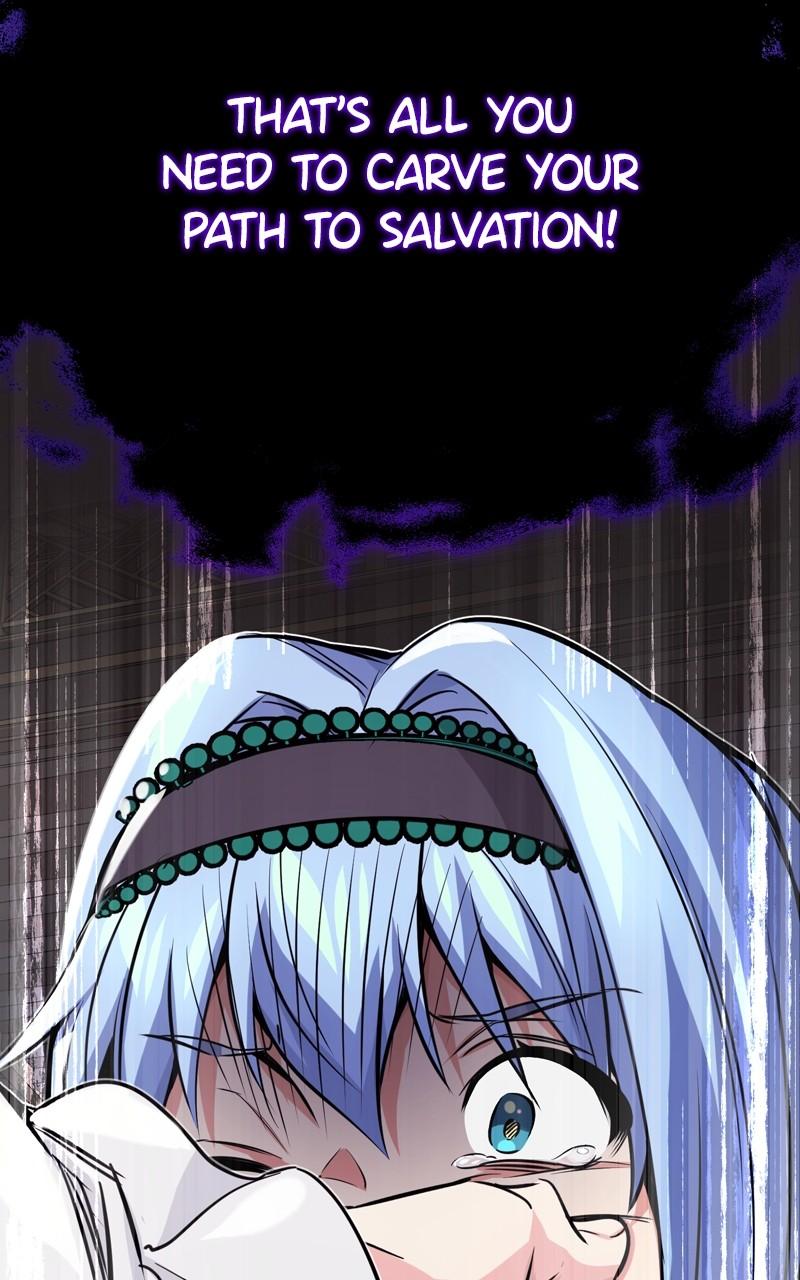 Read 66,666 Years Advent of the Dark Mage Manga Online