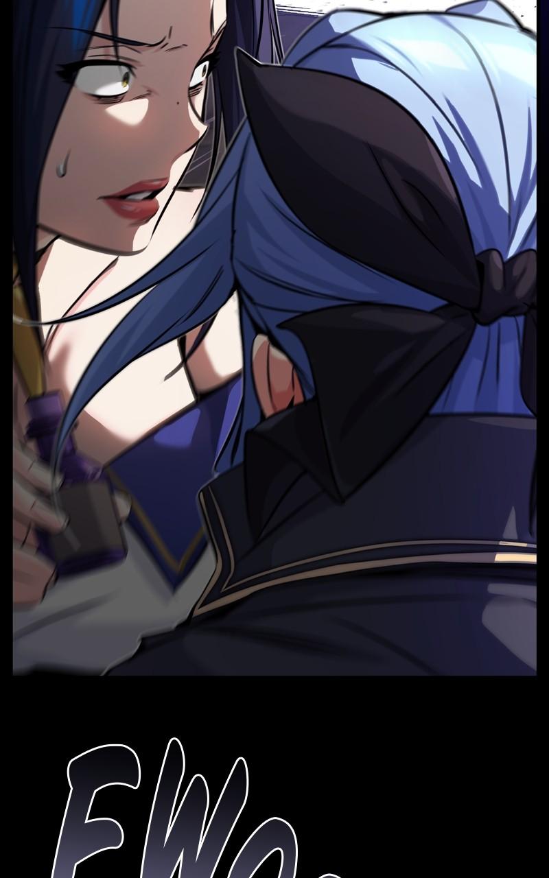 Read 66,666 Years Advent of the Dark Mage Manga Online