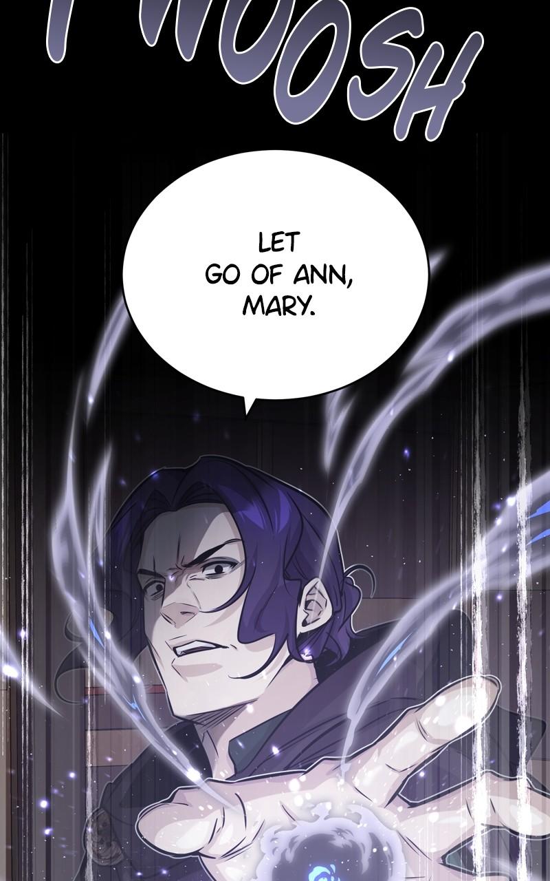 Read 66,666 Years Advent of the Dark Mage Manga Online