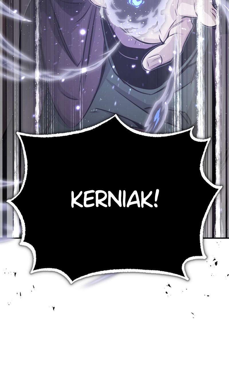 Read 66,666 Years Advent of the Dark Mage Manga Online