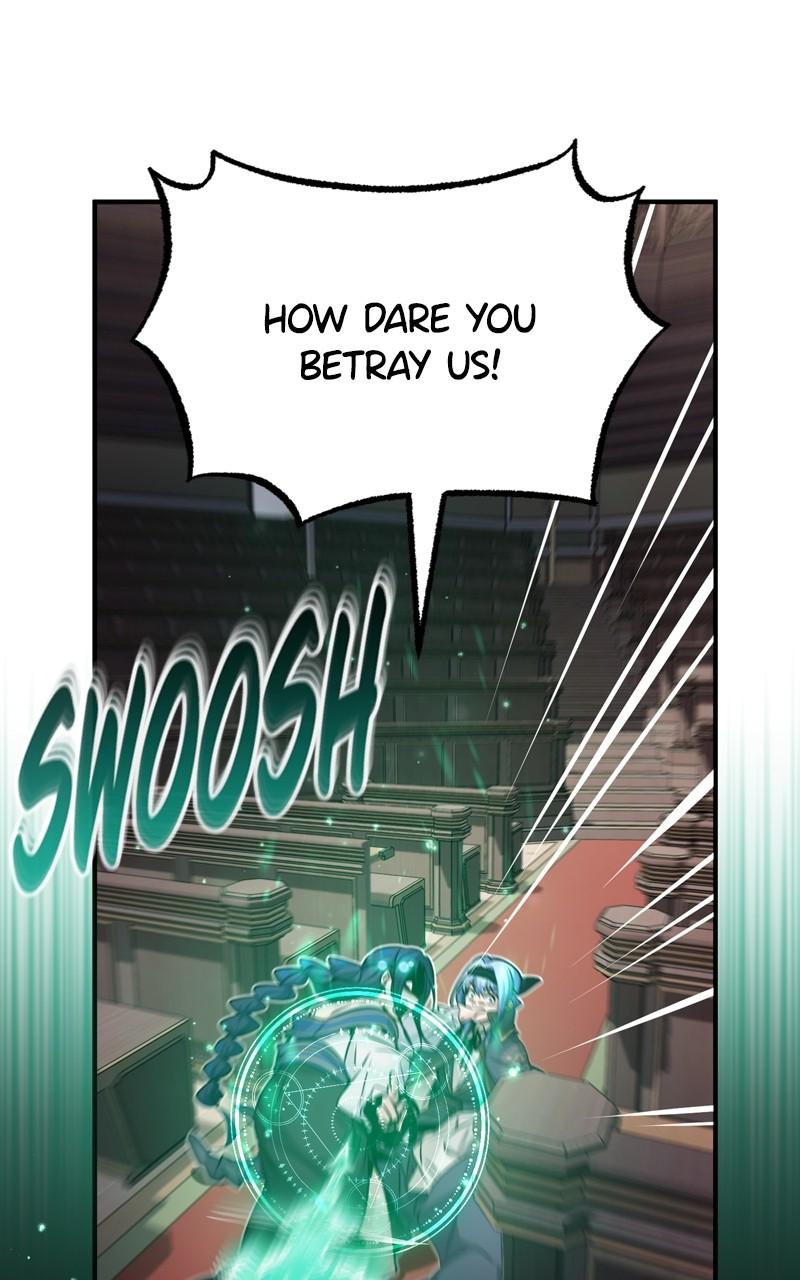 Read 66,666 Years Advent of the Dark Mage Manga Online