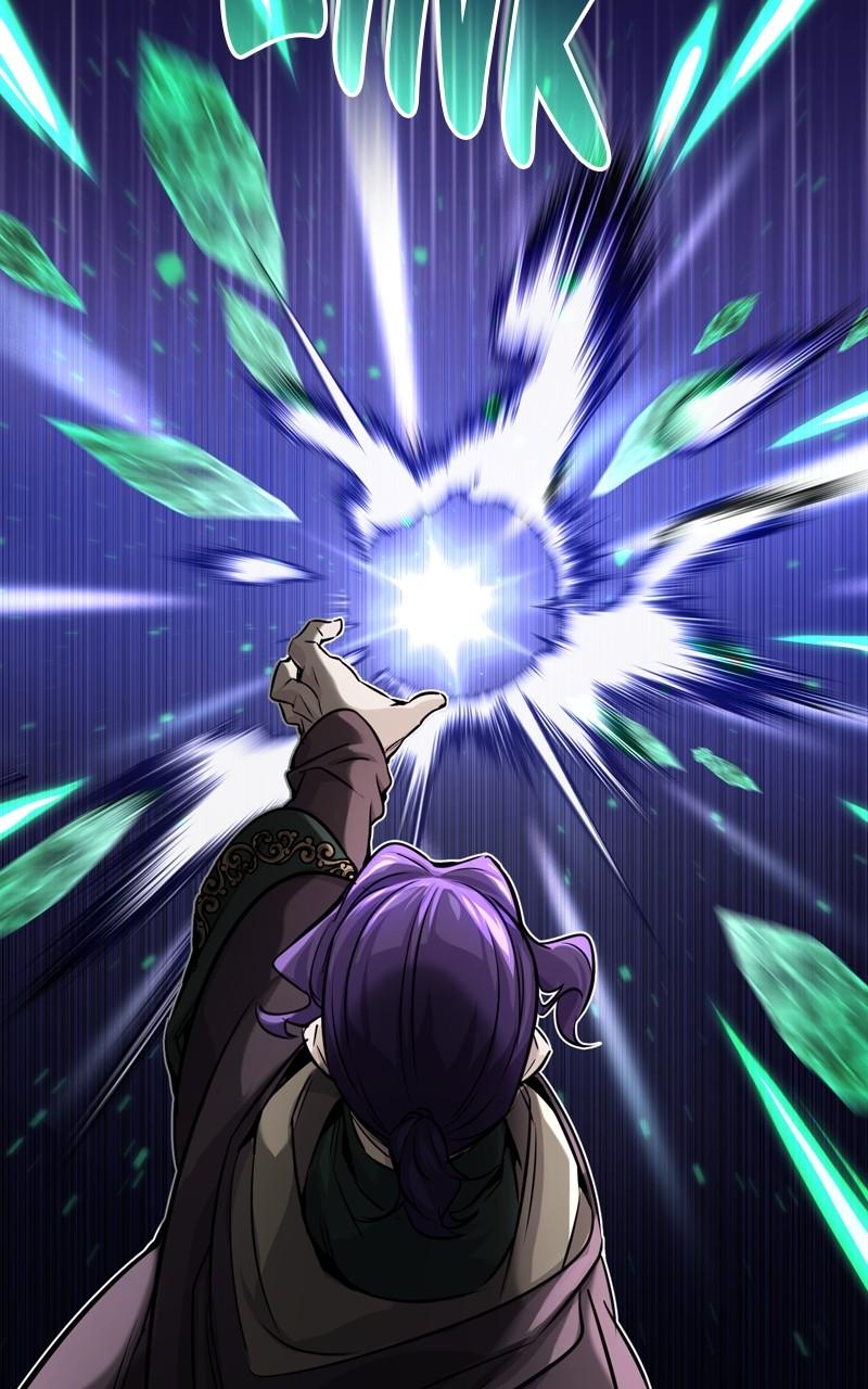 Read 66,666 Years Advent of the Dark Mage Manga Online