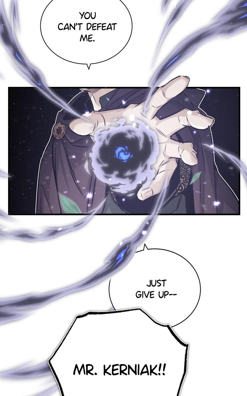 Read 66,666 Years Advent of the Dark Mage Manga Online