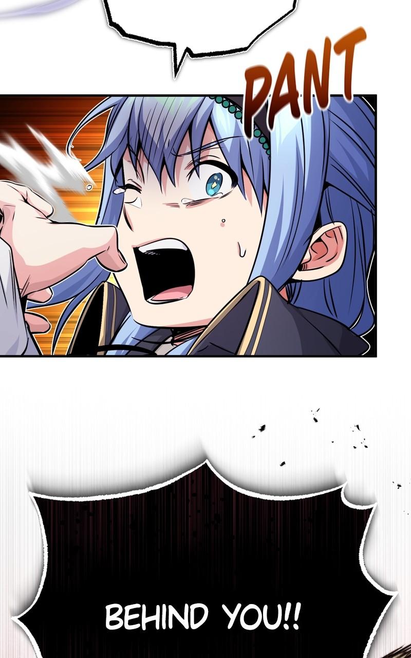 Read 66,666 Years Advent of the Dark Mage Manga Online