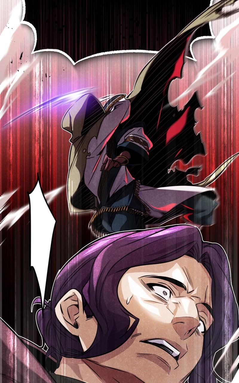 Read 66,666 Years Advent of the Dark Mage Manga Online