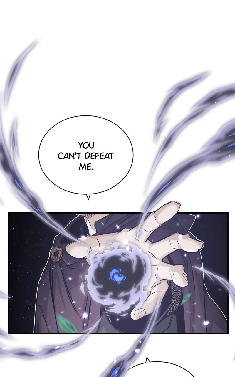 Read 66,666 Years Advent of the Dark Mage Manga Online