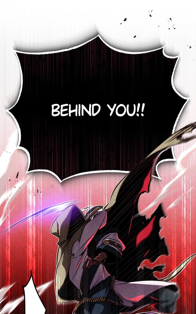 Read 66,666 Years Advent of the Dark Mage Manga Online