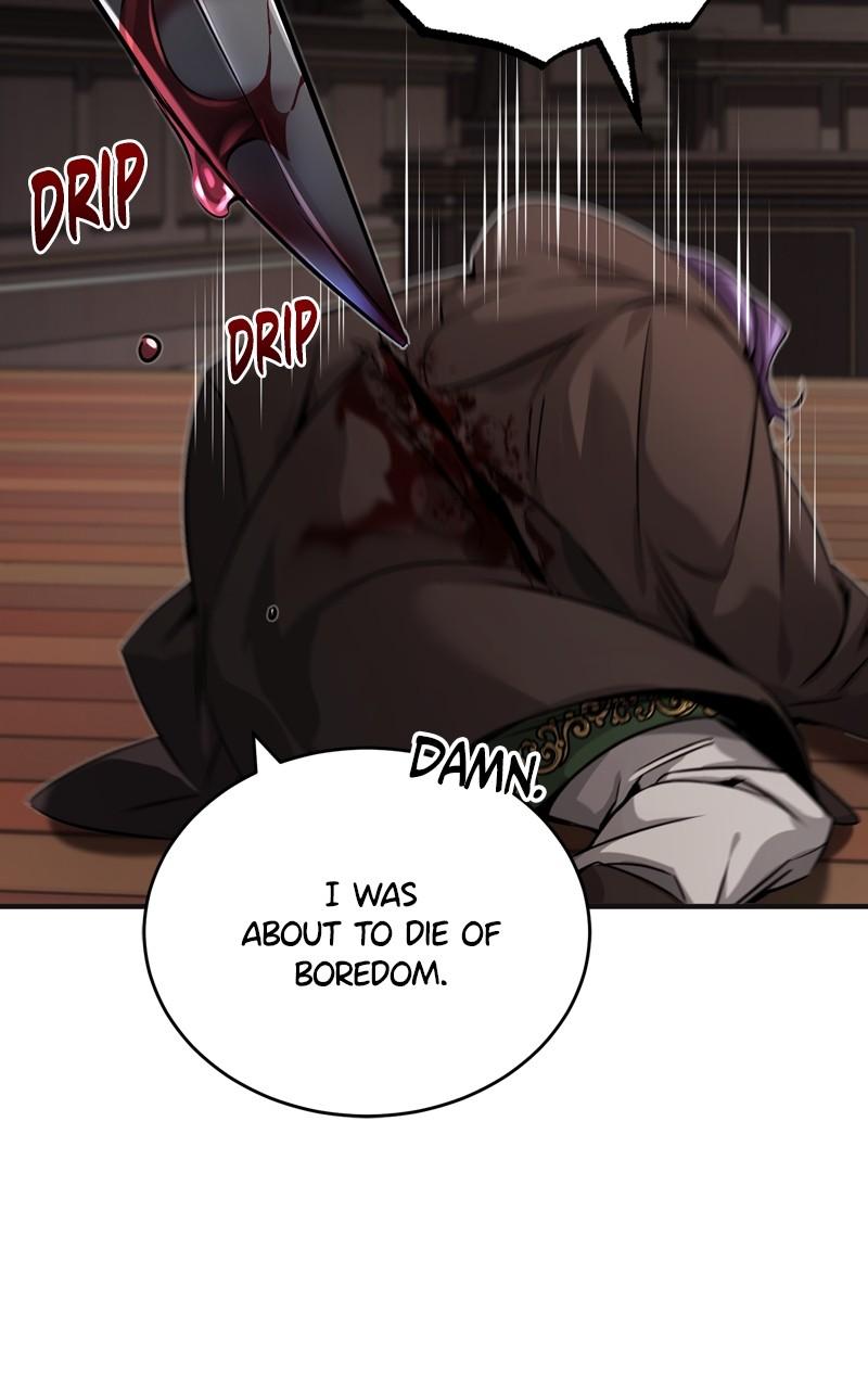 Read 66,666 Years Advent of the Dark Mage Manga Online