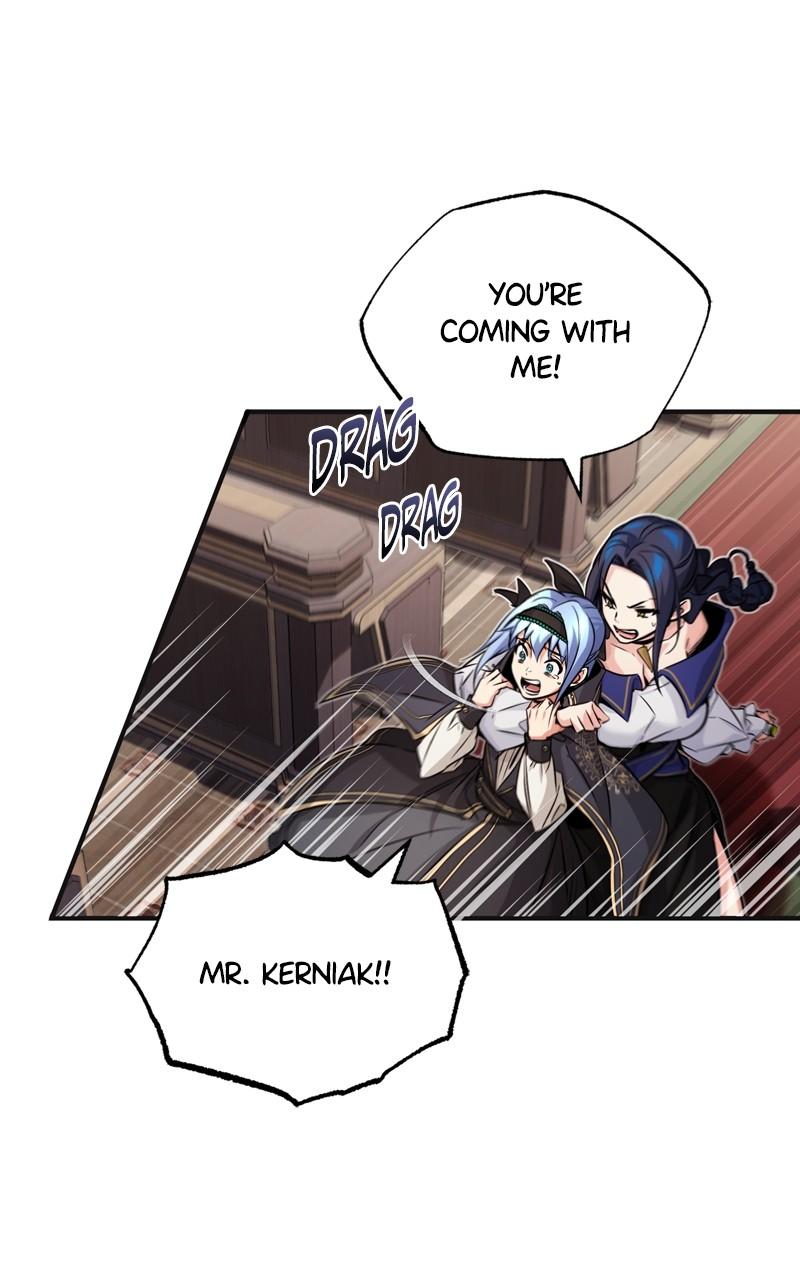 Read 66,666 Years Advent of the Dark Mage Manga Online