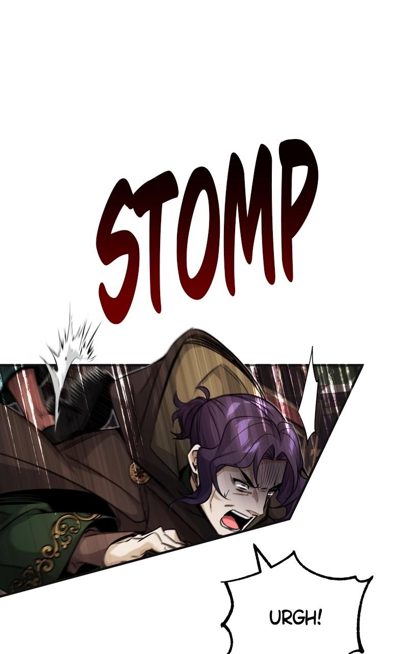 Read 66,666 Years Advent of the Dark Mage Manga Online