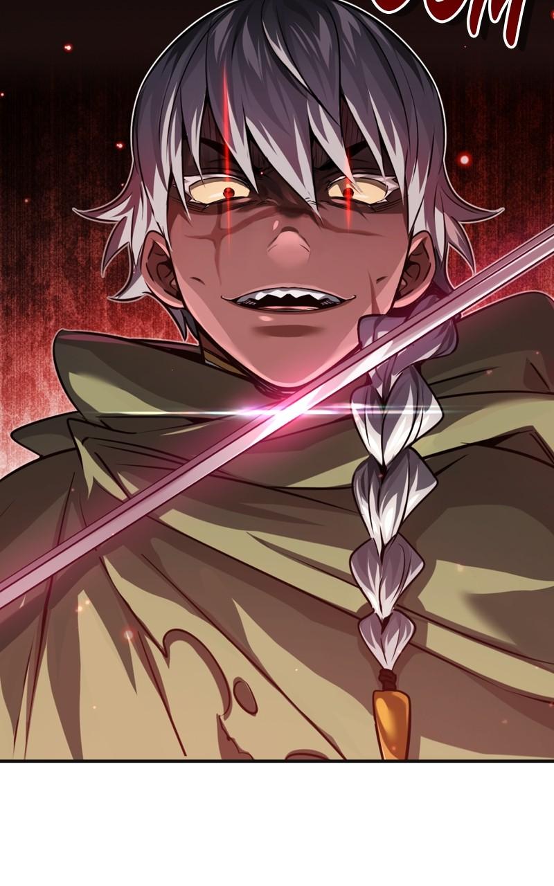 Read 66,666 Years Advent of the Dark Mage Manga Online