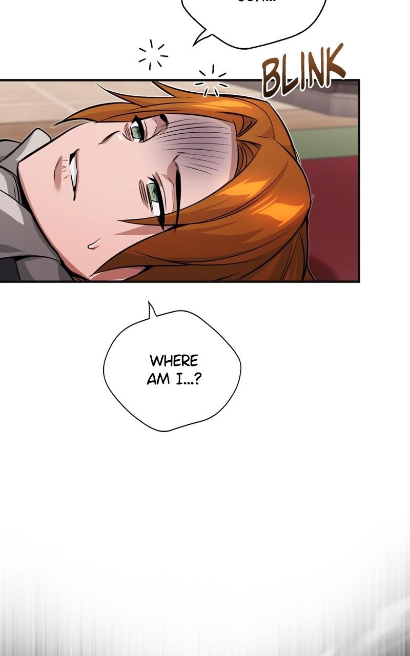 Read 66,666 Years Advent of the Dark Mage Manga Online