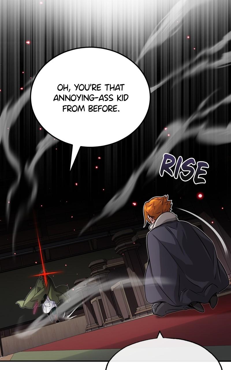 Read 66,666 Years Advent of the Dark Mage Manga Online