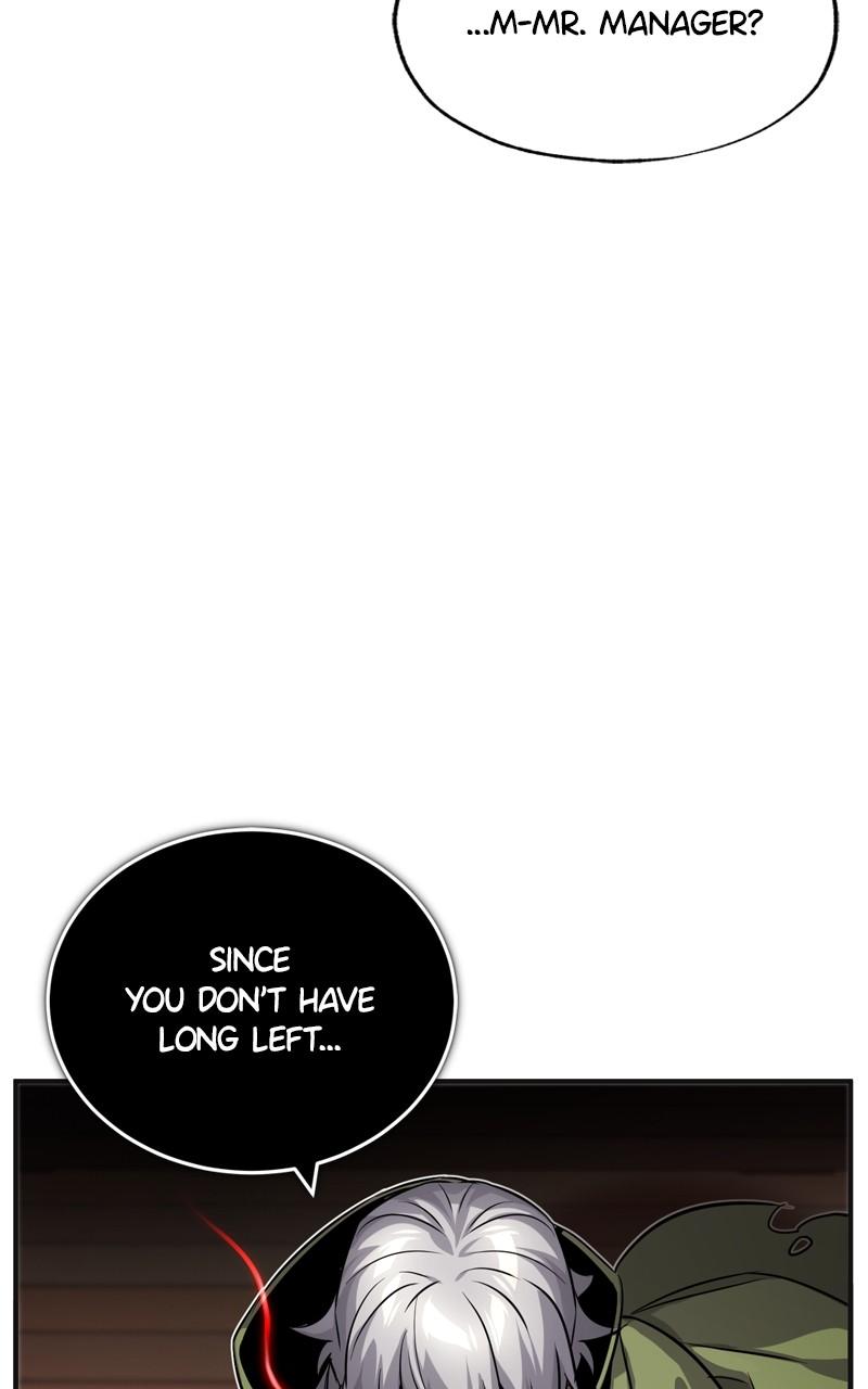 Read 66,666 Years Advent of the Dark Mage Manga Online