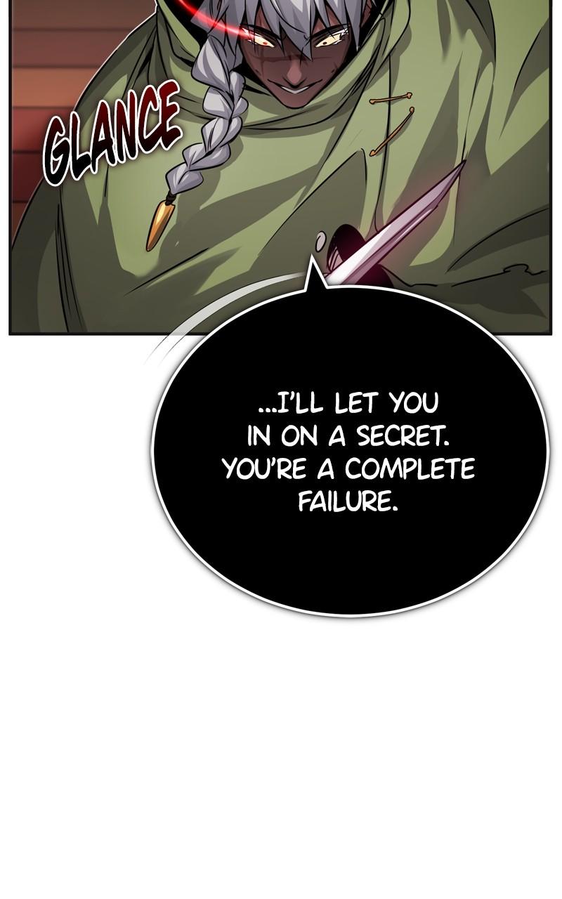 Read 66,666 Years Advent of the Dark Mage Manga Online