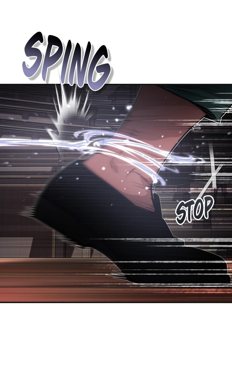 Read 66,666 Years Advent of the Dark Mage Manga Online