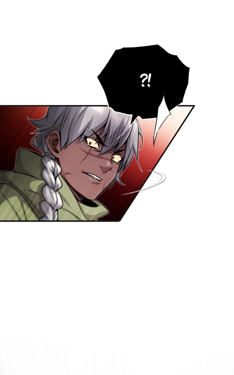 Read 66,666 Years Advent of the Dark Mage Manga Online