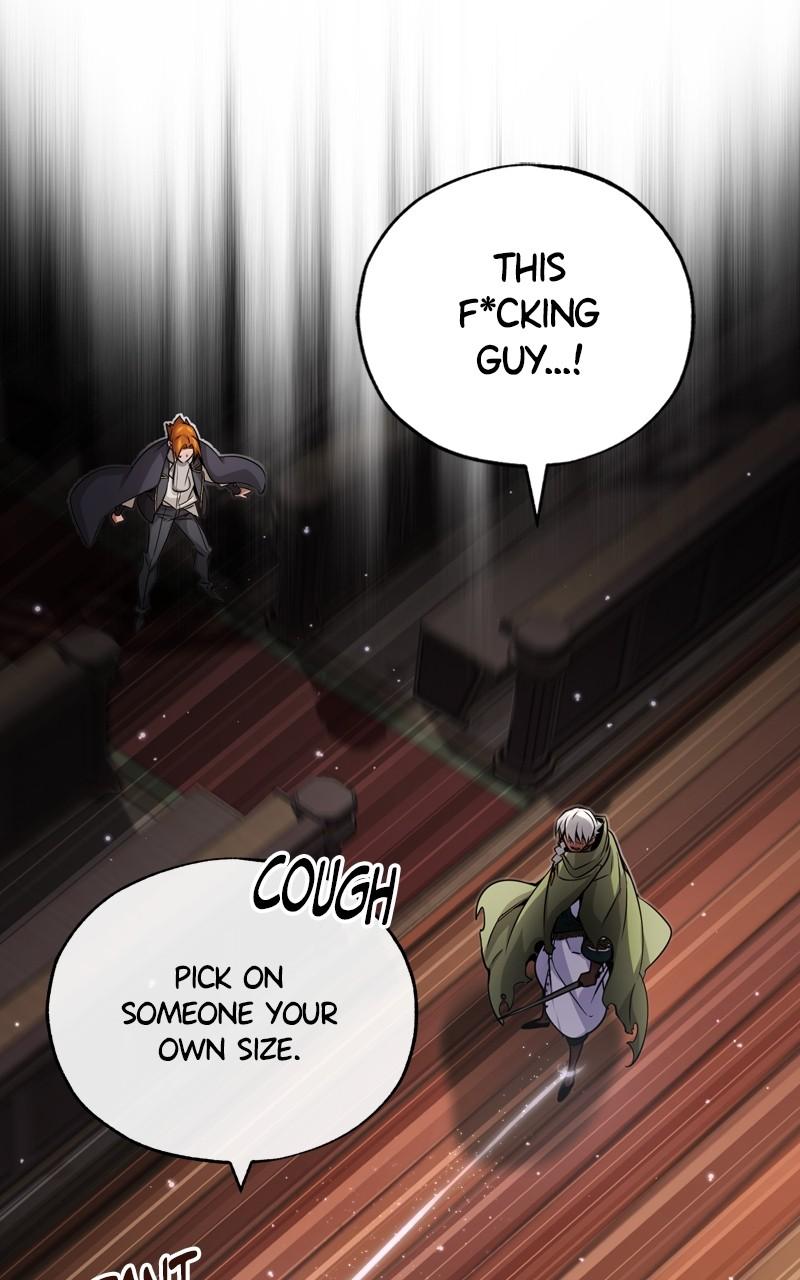 Read 66,666 Years Advent of the Dark Mage Manga Online